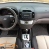 Thảm lót sàn ô tô 5D 6D Hyundai Avante 2007 - 2016